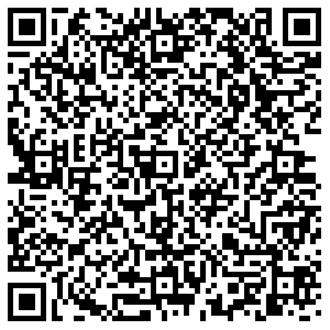 OZON Минусинск Ленина, 83 контакты qr