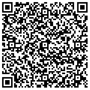 OZON Саратов им. Панченко К.П., 4/5 контакты qr