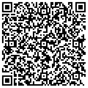 OZON Саратов им. Посадского И.Н., 276 контакты qr