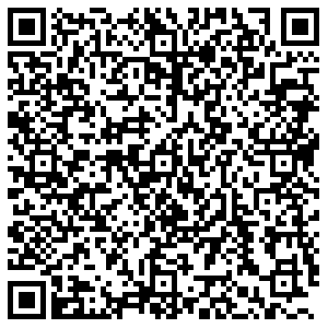 OZON Саратов Чехова, 8 контакты qr