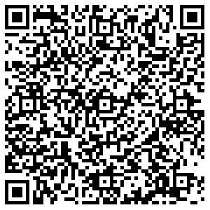 OZON Саратов Астраханская, 118 контакты qr