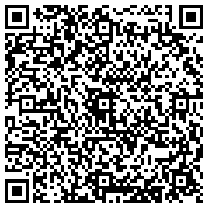 OZON Саратов Чернышевского, 52а контакты qr