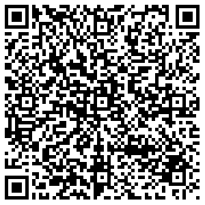 OZON Саратов Дачная 3-я, 1 к14 контакты qr