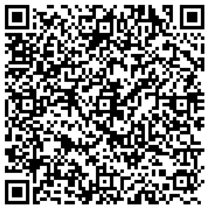 OZON Саратов Политехническая, 61/63 контакты qr