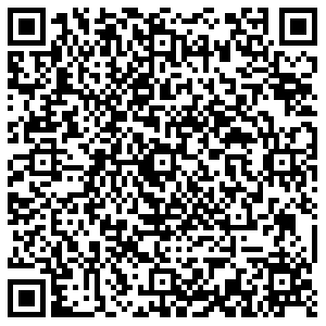 OZON Саратов им. Карла Маркса, 32/40 контакты qr