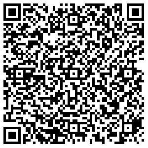 OZON Саратов Верхняя, 17 контакты qr