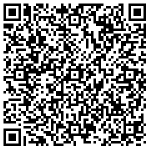 OZON Саратов Садовая 2-я, 110 контакты qr