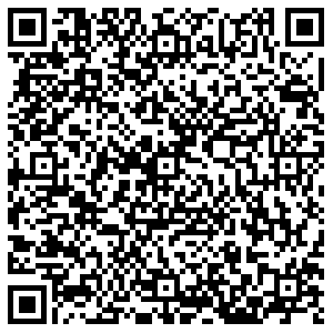 OZON Саратов Большая Садовая, 192/208 контакты qr