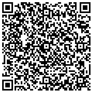 OZON Саратов им. Тулайкова Н.М., 1/3 контакты qr