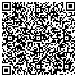 OZON Саратов им. Азина В.М., 24 ст1 контакты qr