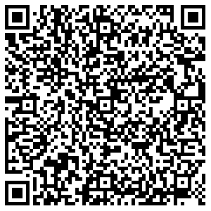 OZON Саратов Мясницкая, 140 контакты qr