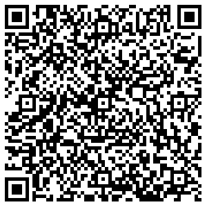 OZON Саратов им. Благодарова К.В., 1 контакты qr