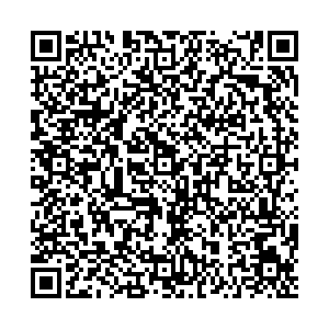 OZON Сургут Тюменский тракт, 4 контакты qr