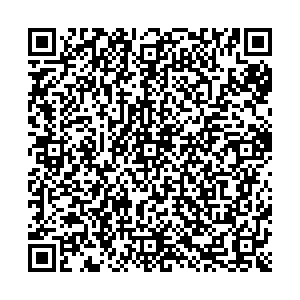 OZON Сургут Игоря Киртбая, 13 контакты qr