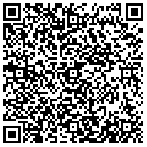 OZON Сургут Югорская, 34 контакты qr