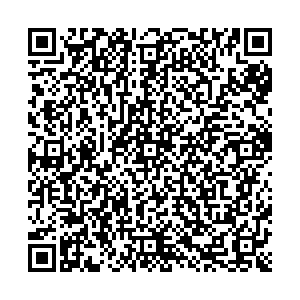 OZON Сургут проспект Мира, 53 контакты qr