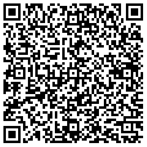 OZON Сургут Юности, 8 контакты qr