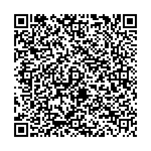 OZON Сургут Грибоедова, 3 контакты qr