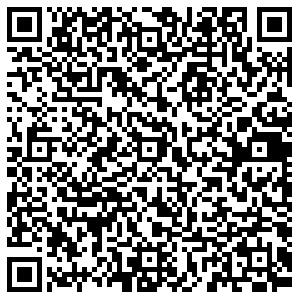 OZON Сургут Майская, 14 контакты qr