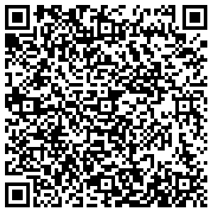 OZON Сургут Крылова, 47/1 контакты qr