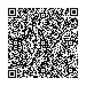 OZON Сургут Республики, 85 контакты qr