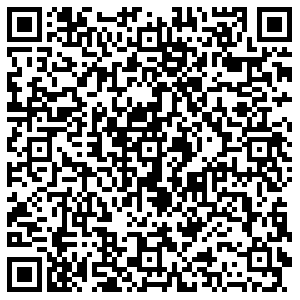 OZON Сургут Есенина, 2 контакты qr