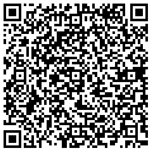 OZON Сургут Гагарина, 12 контакты qr