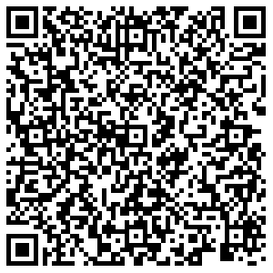 OZON Хабаровск Шевчука, 21 контакты qr