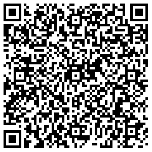 OZON Барнаул Красноармейский проспект, 69Б контакты qr