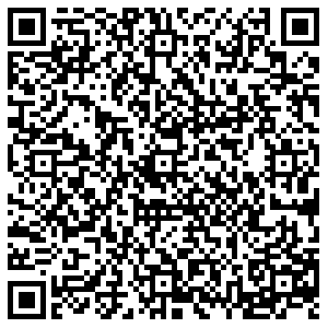 OZON Барнаул Молодёжная, 66 контакты qr