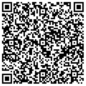 OZON Барнаул проспект Ленина, 56 контакты qr