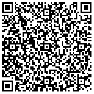 OZON Барнаул Балтийская, 25 контакты qr