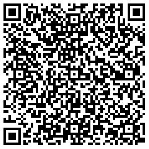OZON Барнаул Попова, 150 контакты qr