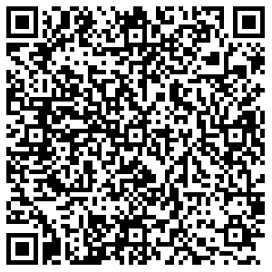 OZON Барнаул Малахова, 148 контакты qr