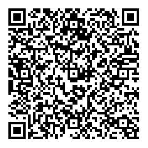 OZON Барнаул Попова, 82 контакты qr