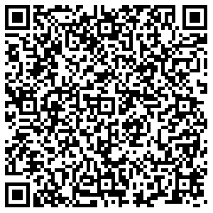 OZON Барнаул 65 лет Победы, 41 контакты qr