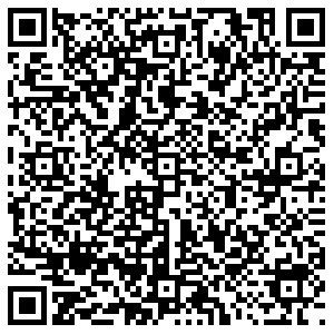 OZON Барнаул проспект Ленина, 149 контакты qr