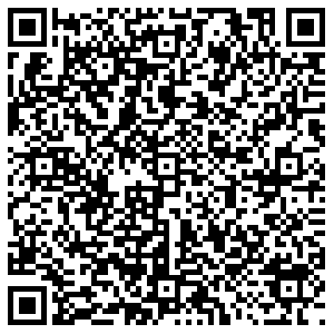 OZON Барнаул проспект Ленина, 142 контакты qr