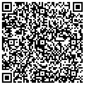 OZON Барнаул Партизанская, 201 контакты qr