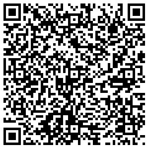 OZON Барнаул Тимуровская, 17 контакты qr