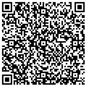 OZON Барнаул Пролетарская, 148 контакты qr