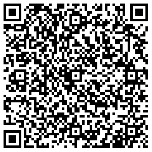 OZON Барнаул Социалистический проспект, 105 контакты qr