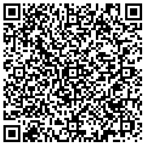 OZON Барнаул проспект Космонавтов, 17 контакты qr