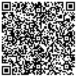 OZON Барнаул Взлётная, 115 контакты qr