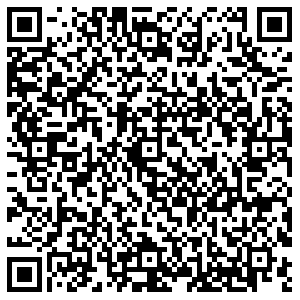 OZON Барнаул Германа Титова, 48 контакты qr