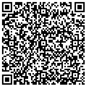 OZON Топки Горная улица, 1г/3 контакты qr