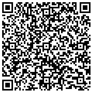 OZON Бийск Советская, 218 контакты qr