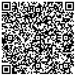 OZON Бийск Ленинградская, 40 контакты qr