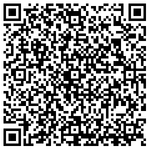 OZON Бийск Петра Мерлина, 52 контакты qr