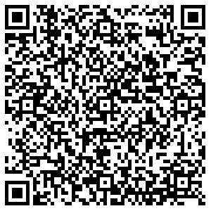 OZON Бийск Вячеслава Шишкова, 5 контакты qr